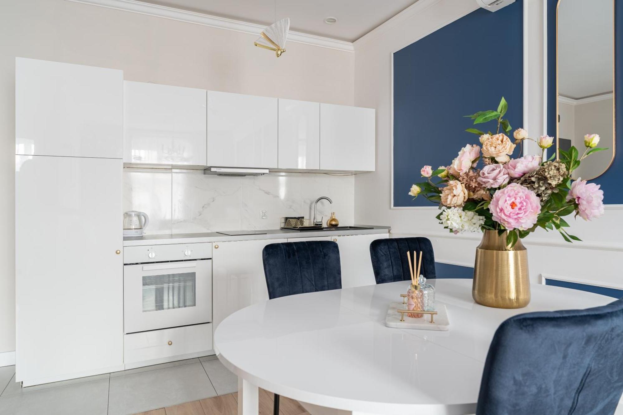 Klimatyzowane Apartamenty Stary Torun By Rentoom Exterior foto