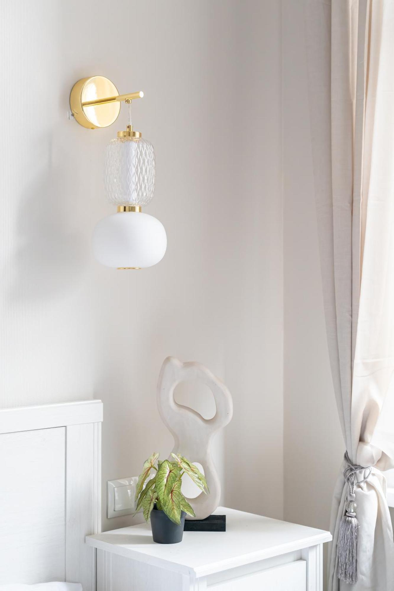 Klimatyzowane Apartamenty Stary Torun By Rentoom Exterior foto