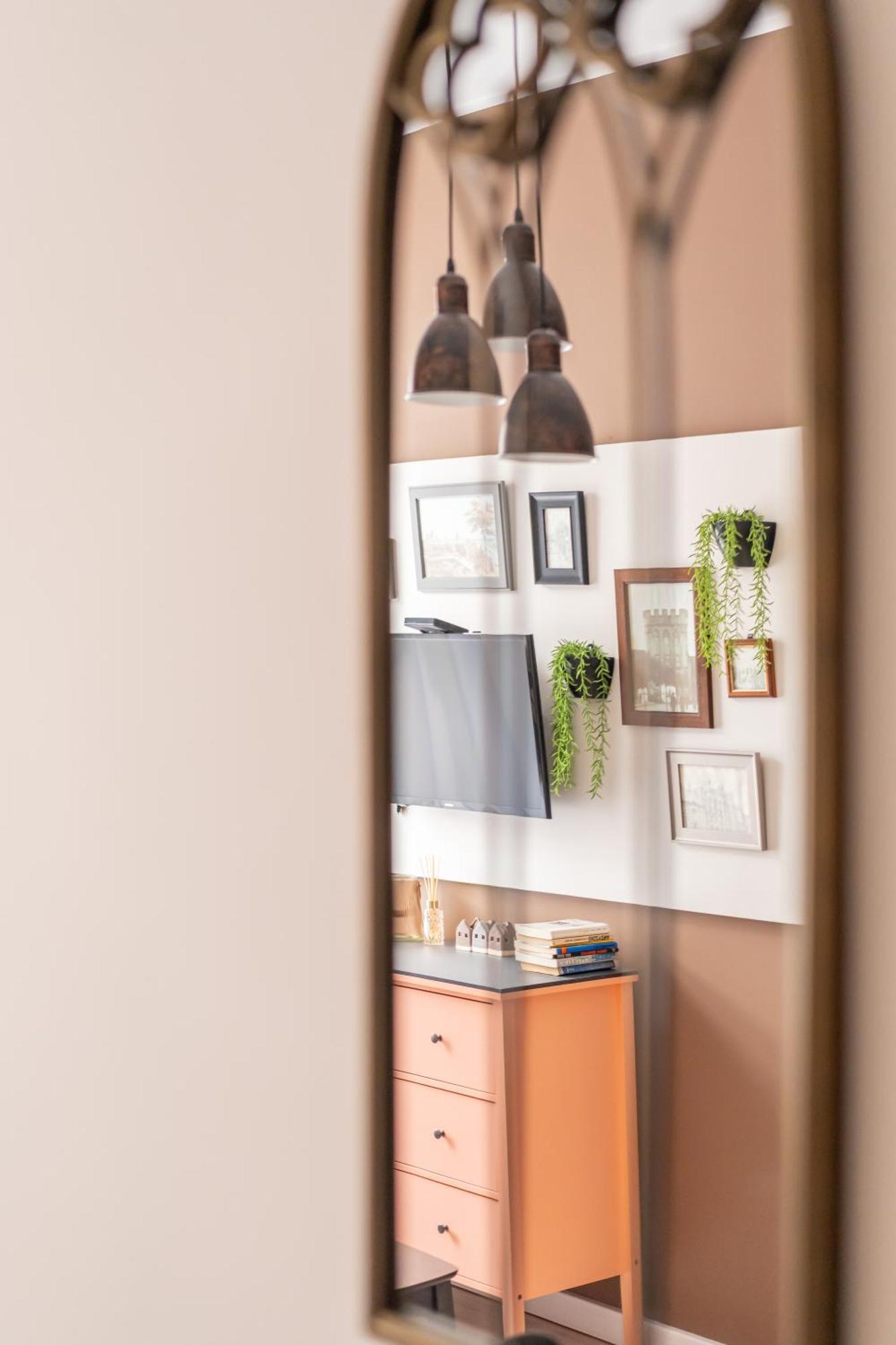 Klimatyzowane Apartamenty Stary Torun By Rentoom Exterior foto